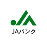 JAバンク