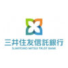 三井住友信託銀行
