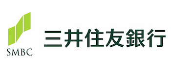 三井住友銀行