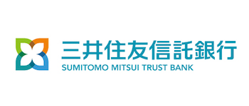 三井住友信託銀行