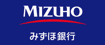みずほ銀行
