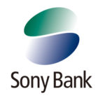 ソニー銀行