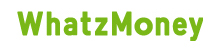 WhatzMoney