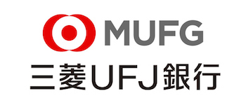 三菱UFJ銀行