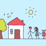 住宅の契約時に確認したい！住宅ローン特約（条項）