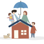 住宅ローンで連帯保証人が必要な場合や、その役割を知ろう