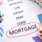 mortgage