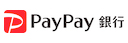 PayPay銀行