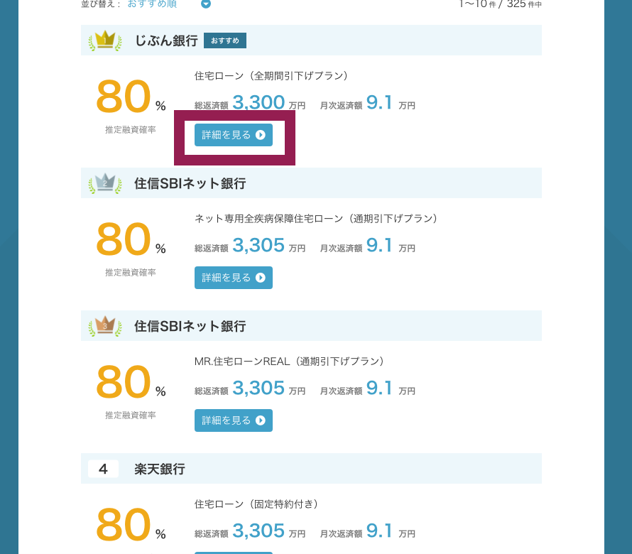 詳細
