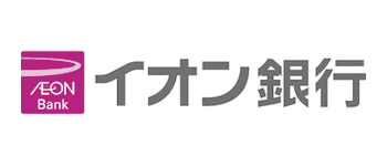 イオン銀行