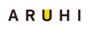 ARUHI