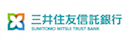 三井住友信託銀行