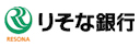 りそな銀行
